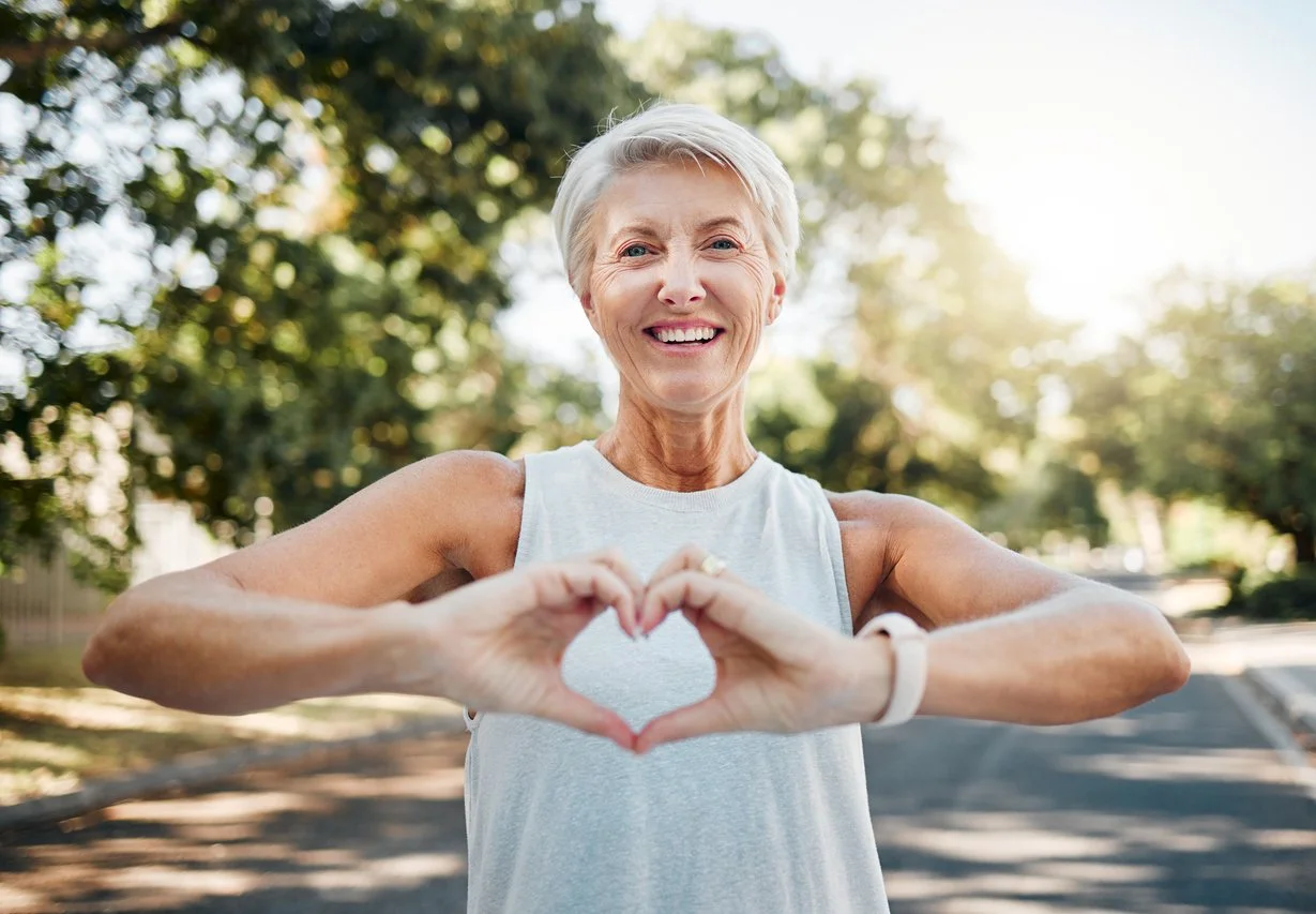 The Power of Preventive Care: Staying Ahead of Health Challenges