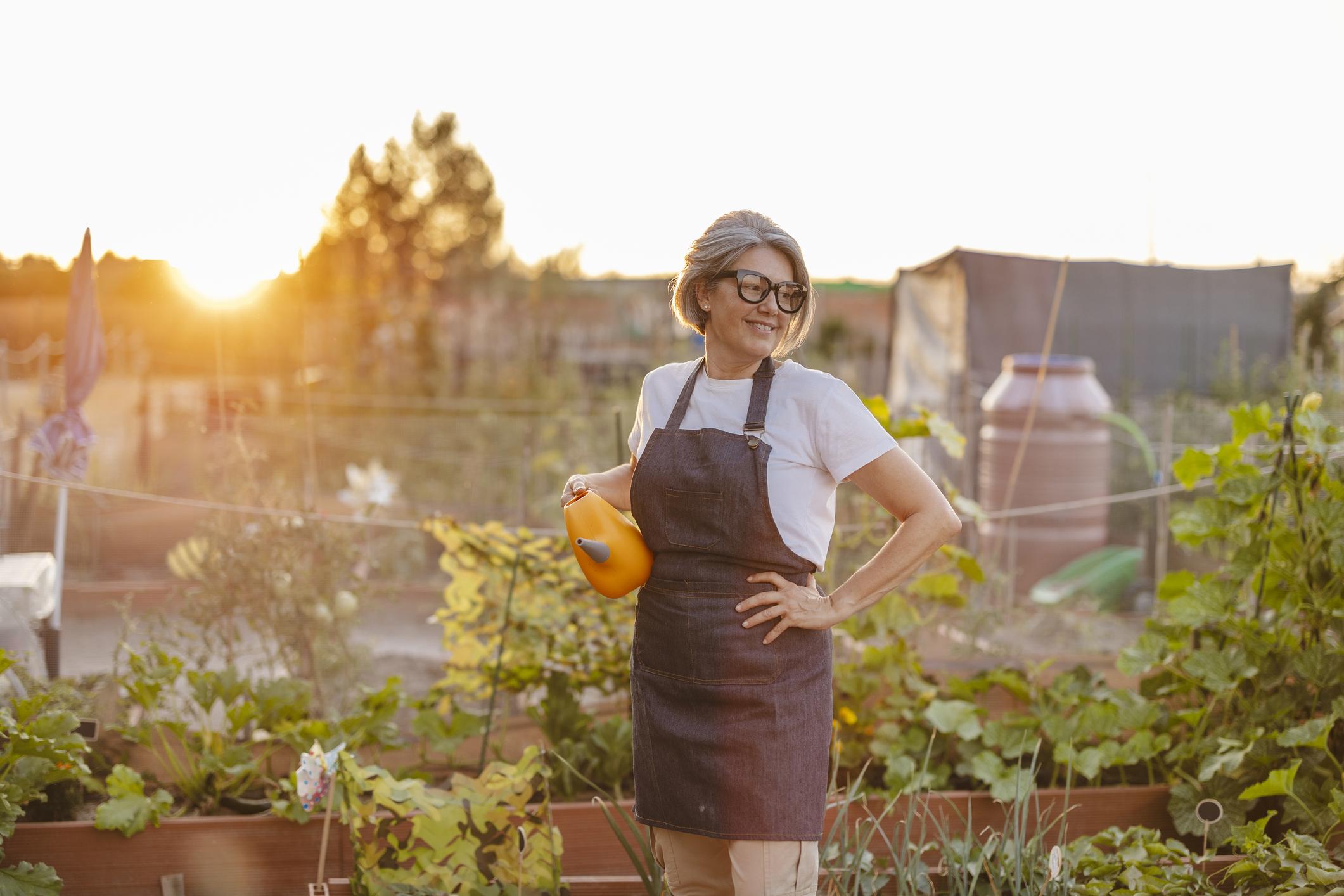 How Simple Daily Routines Can Improve Quality of Life for Seniors