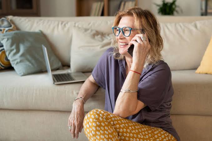 Simple Ways to Thrive While Living Alone